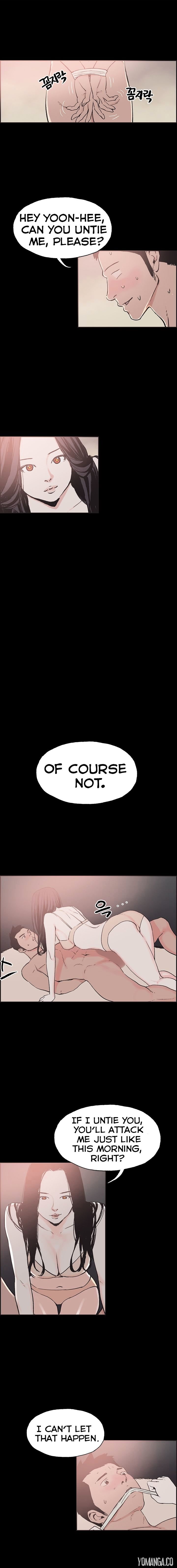 Page 7 of Chapter 22
