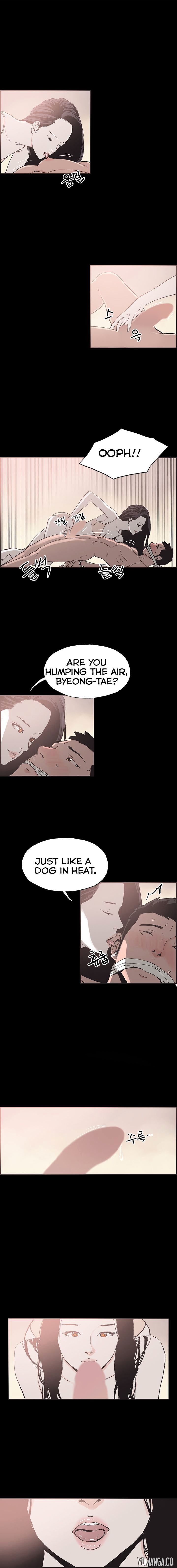 Page 8 of Chapter 22