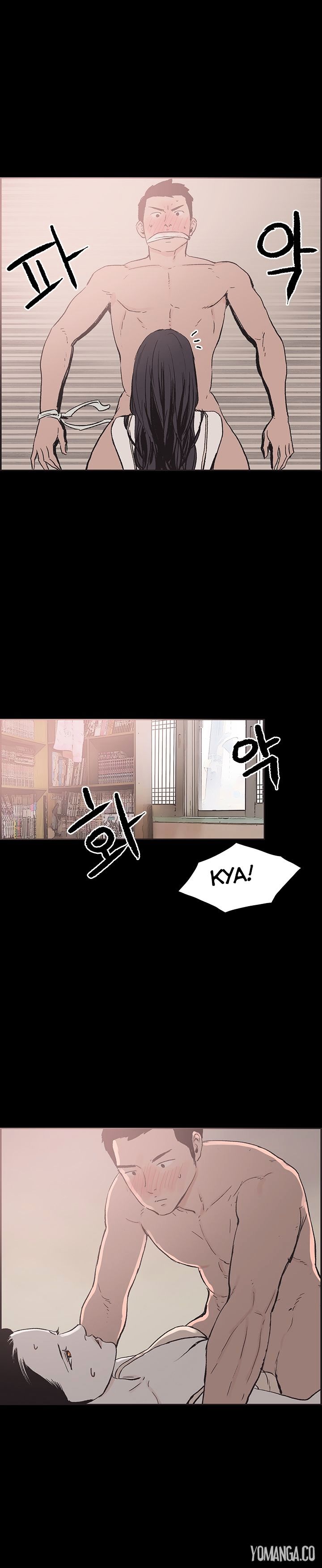 Page 10 of Chapter 22