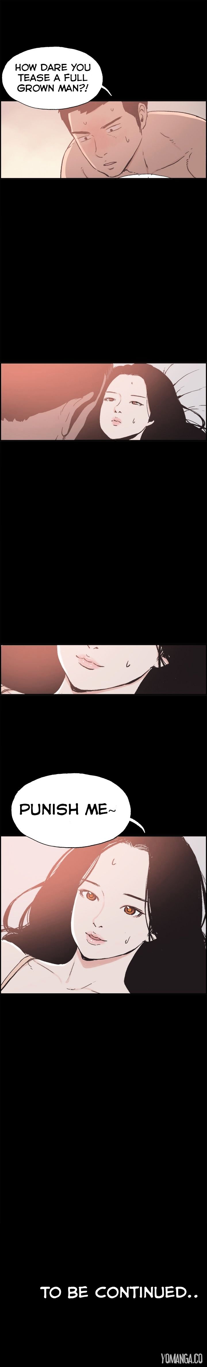 Page 11 of Chapter 22