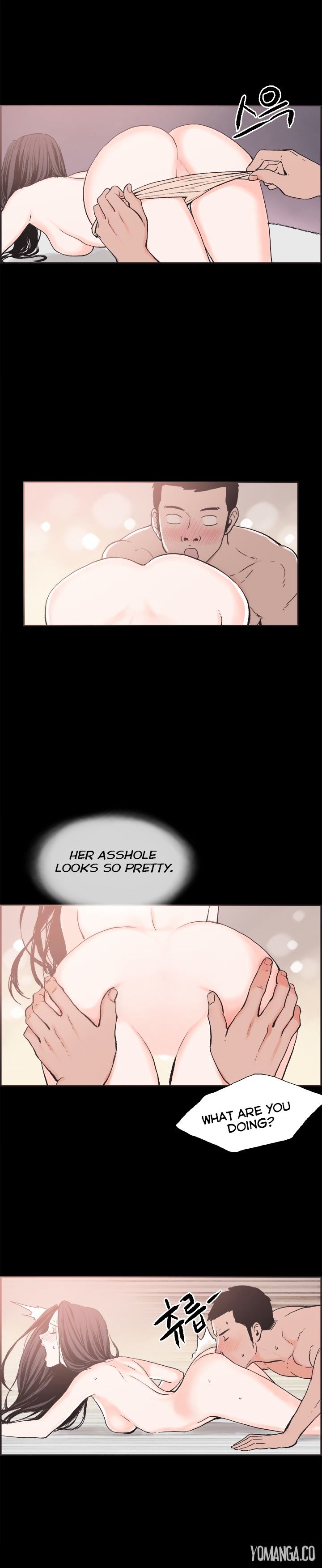 Page 4 of Chapter 23