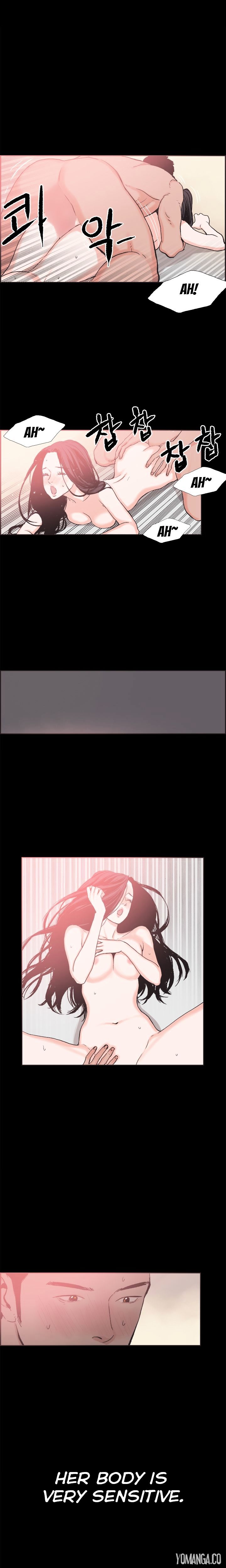 Page 7 of Chapter 23
