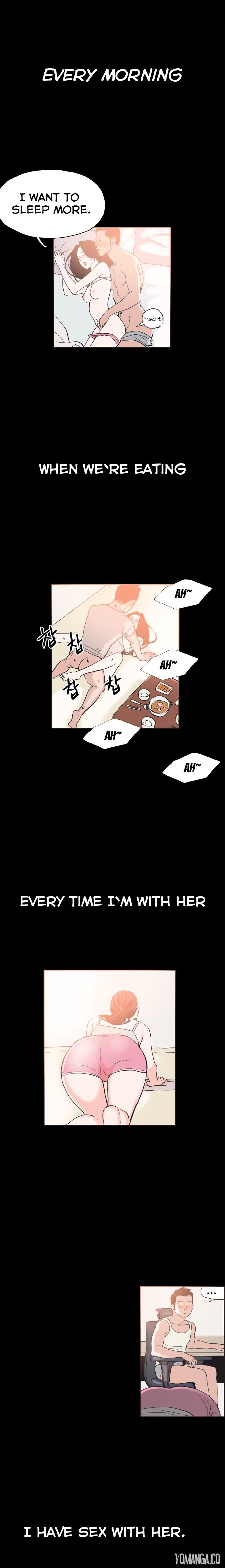 Page 9 of Chapter 23