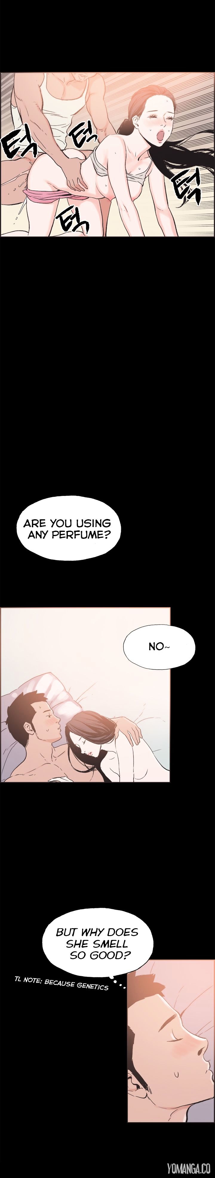 Page 10 of Chapter 23