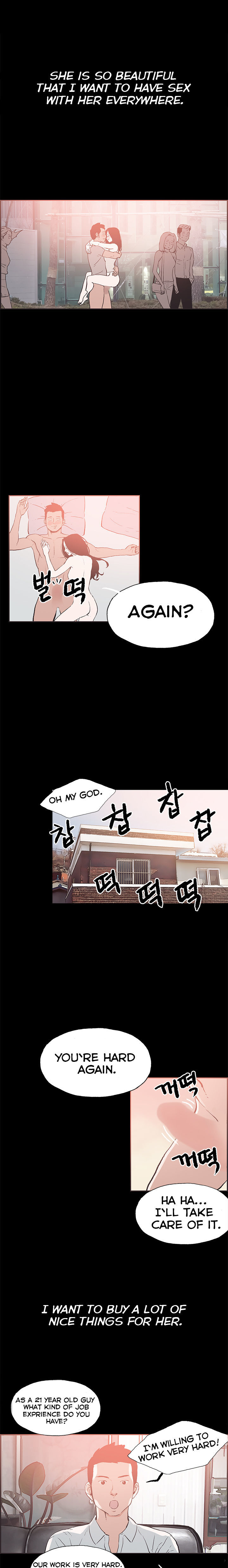 Page 11 of Chapter 23