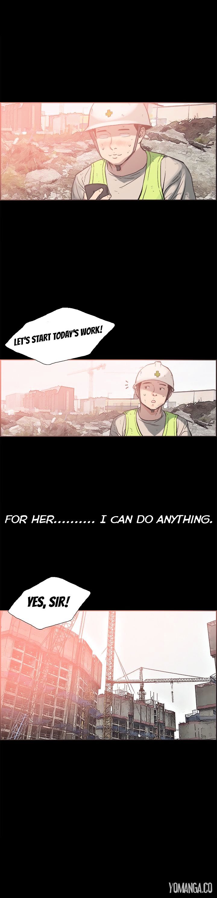 Page 13 of Chapter 23