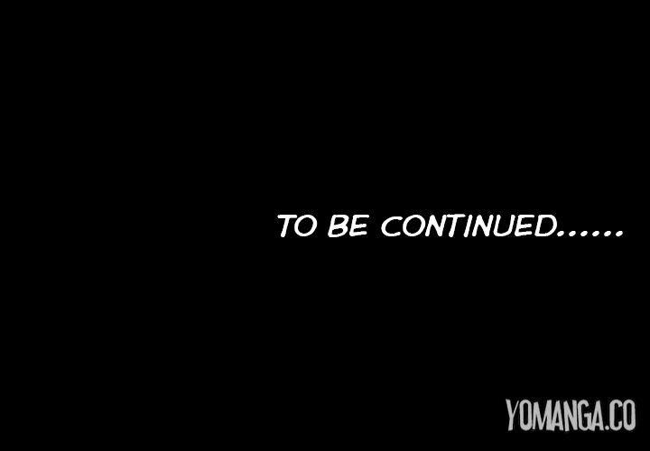 Page 14 of Chapter 23