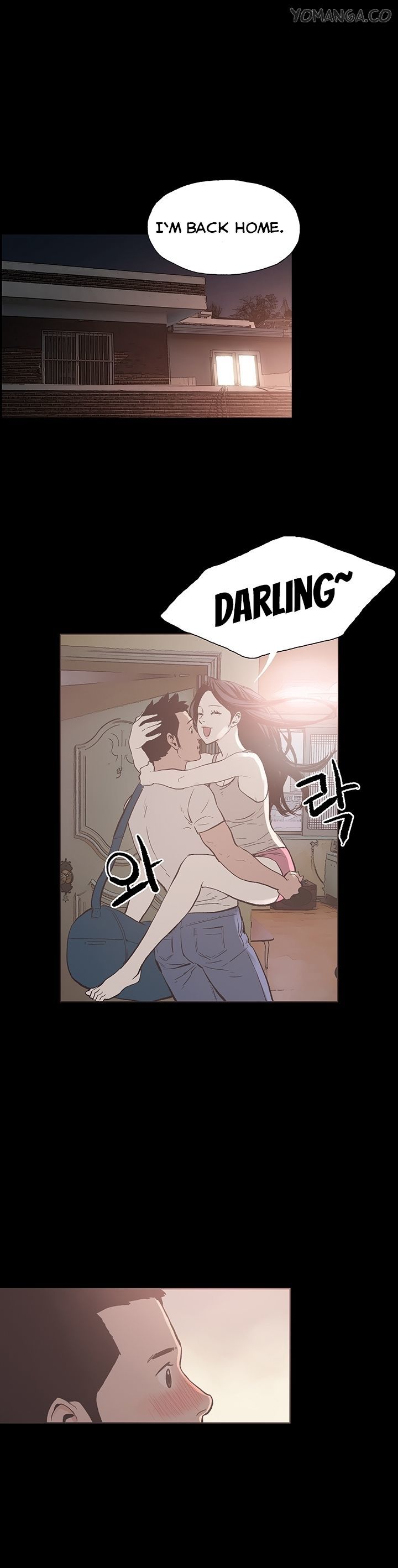 Page 3 of Chapter 24