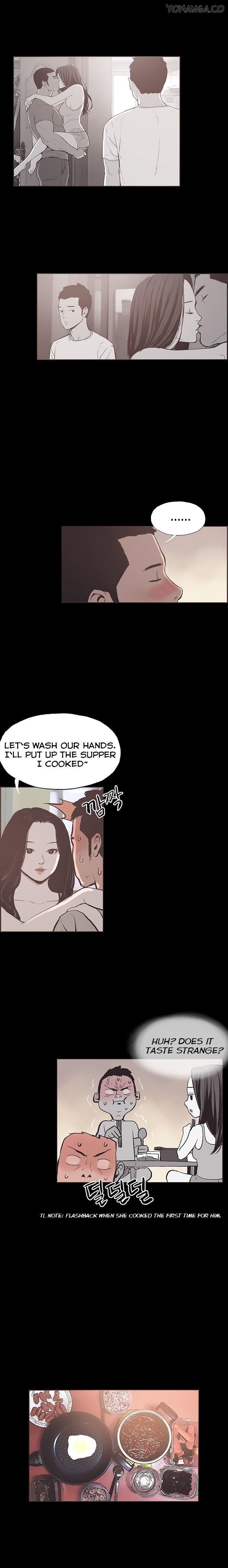 Page 4 of Chapter 24