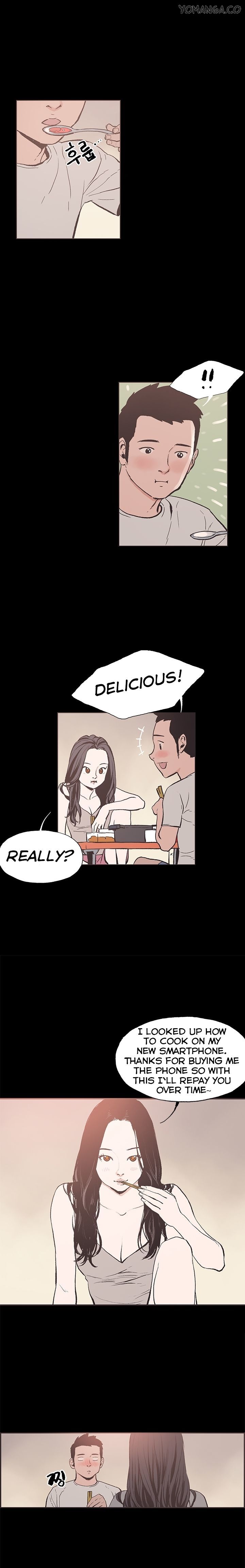 Page 5 of Chapter 24