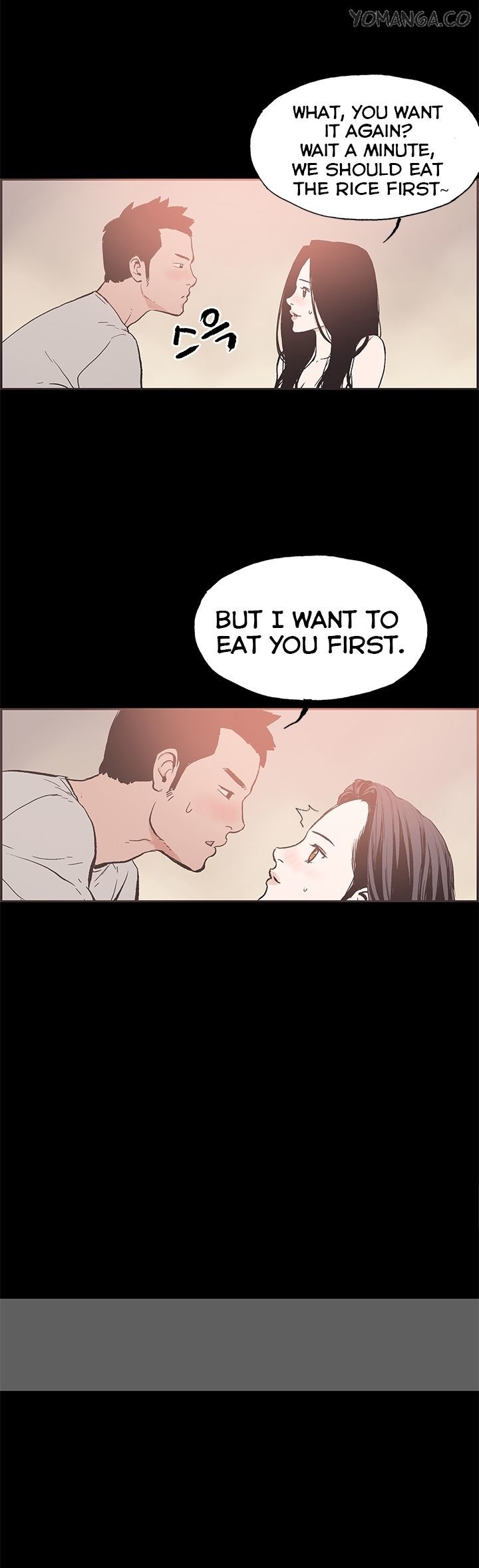 Page 6 of Chapter 24