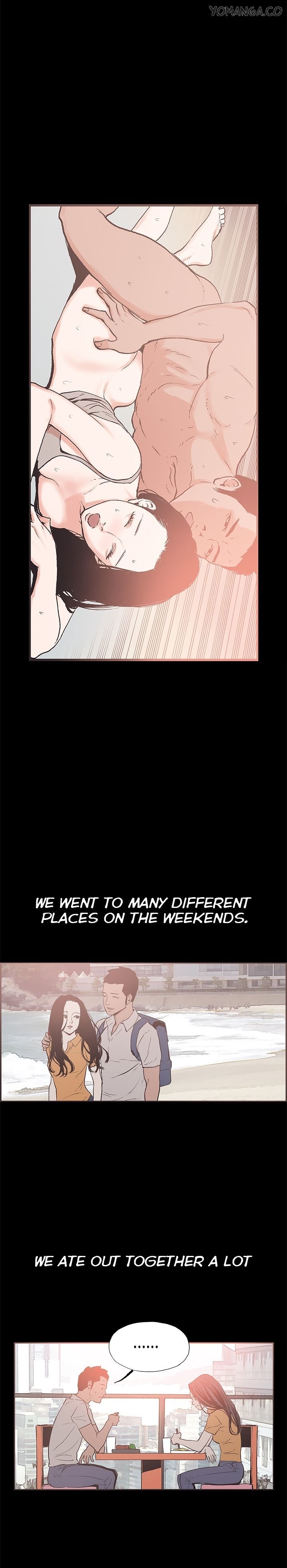 Page 7 of Chapter 24