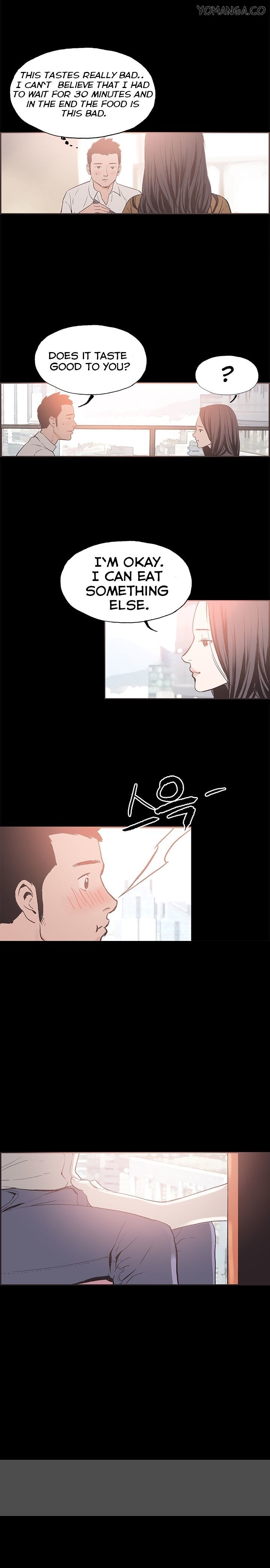 Page 8 of Chapter 24