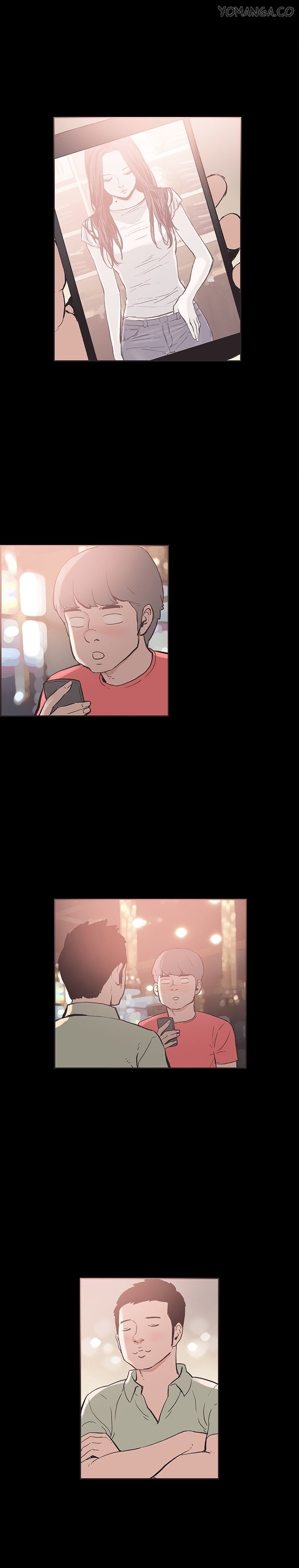 Page 10 of Chapter 24