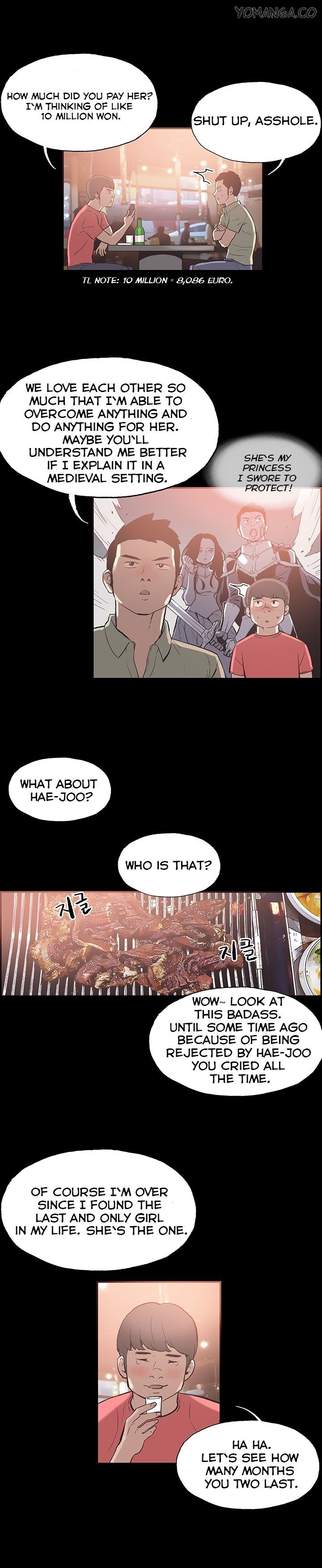 Page 11 of Chapter 24