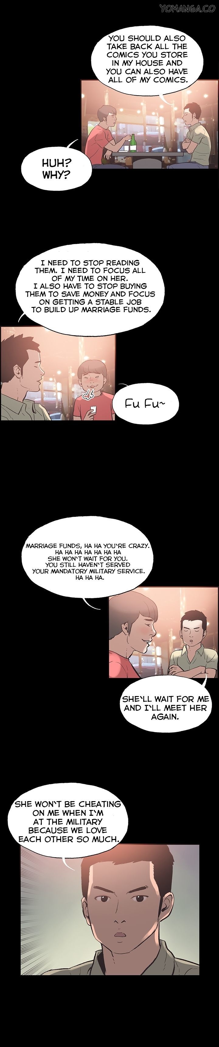 Page 12 of Chapter 24