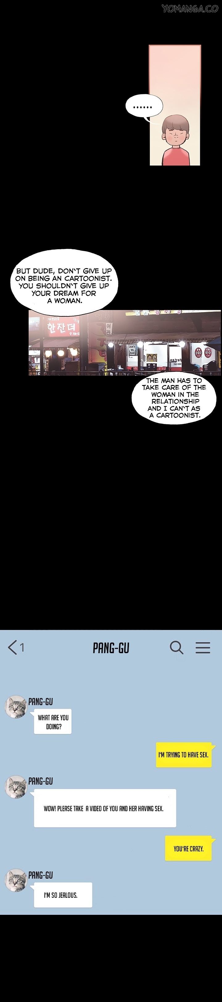 Page 13 of Chapter 24