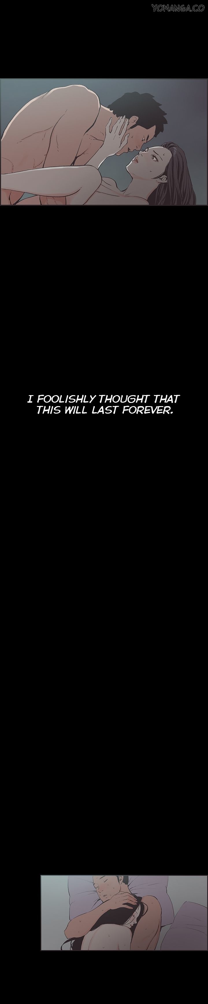 Page 15 of Chapter 24