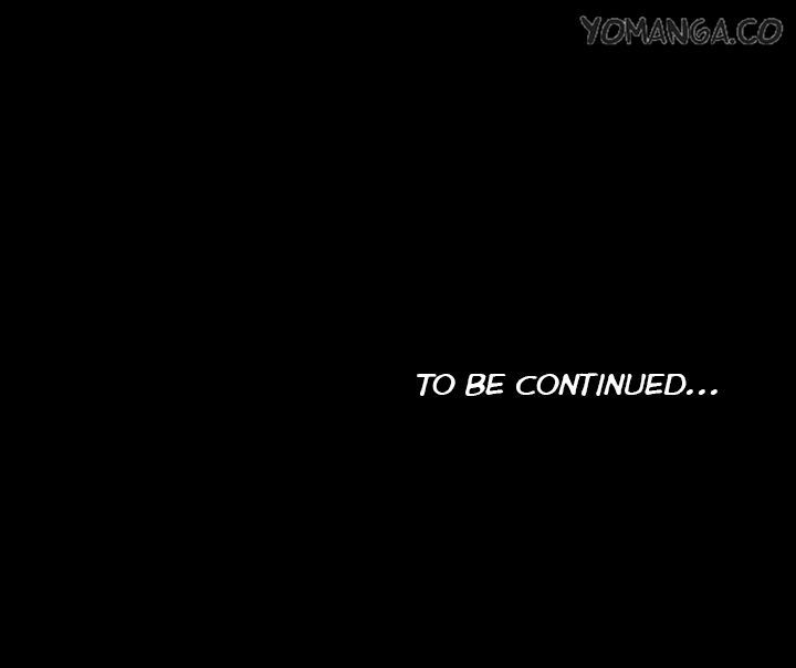 Page 16 of Chapter 24