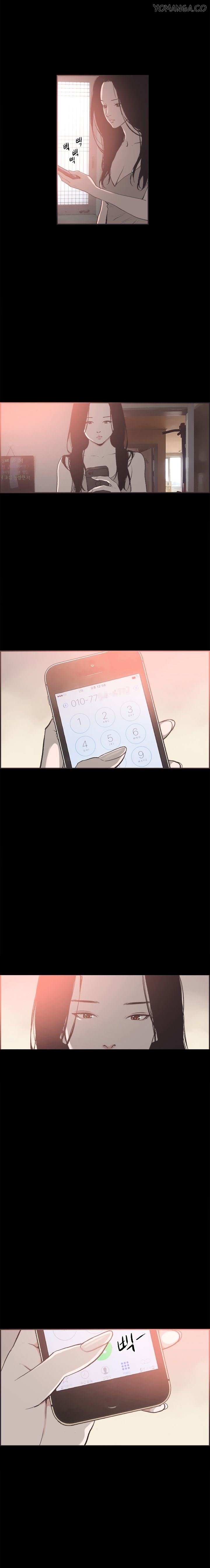Page 3 of Chapter 25