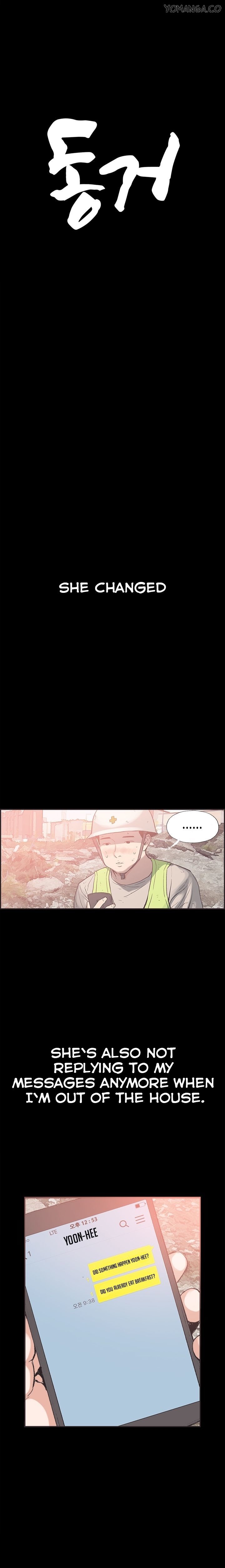 Page 4 of Chapter 25