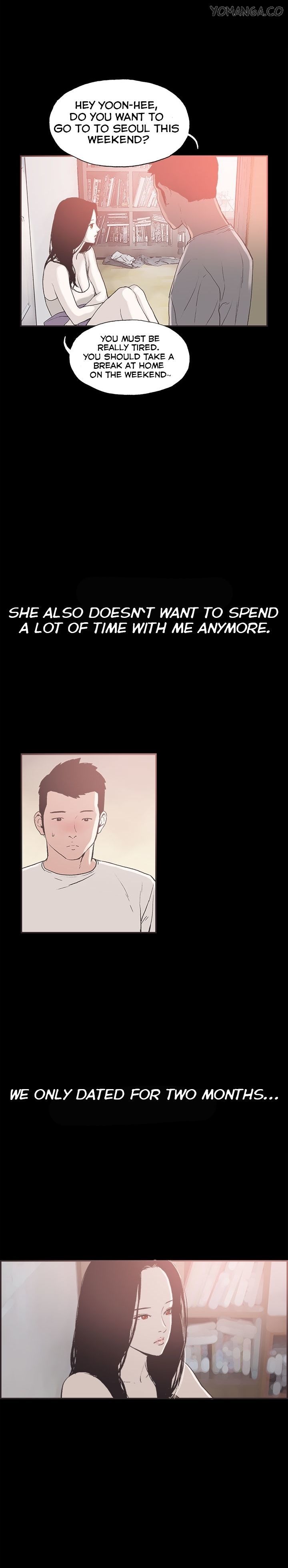 Page 5 of Chapter 25