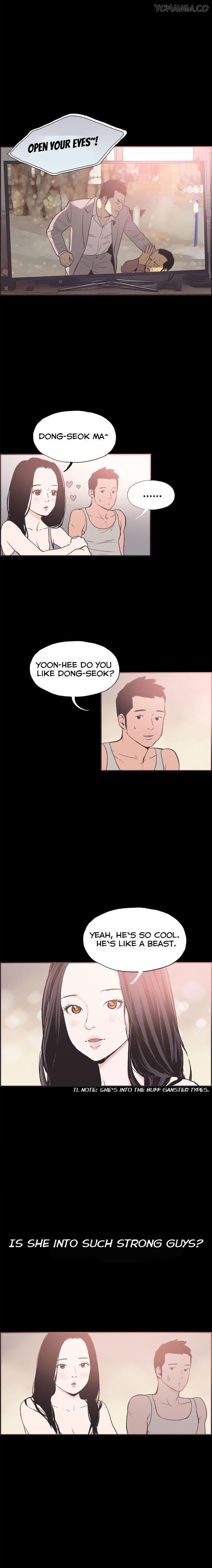 Page 6 of Chapter 25