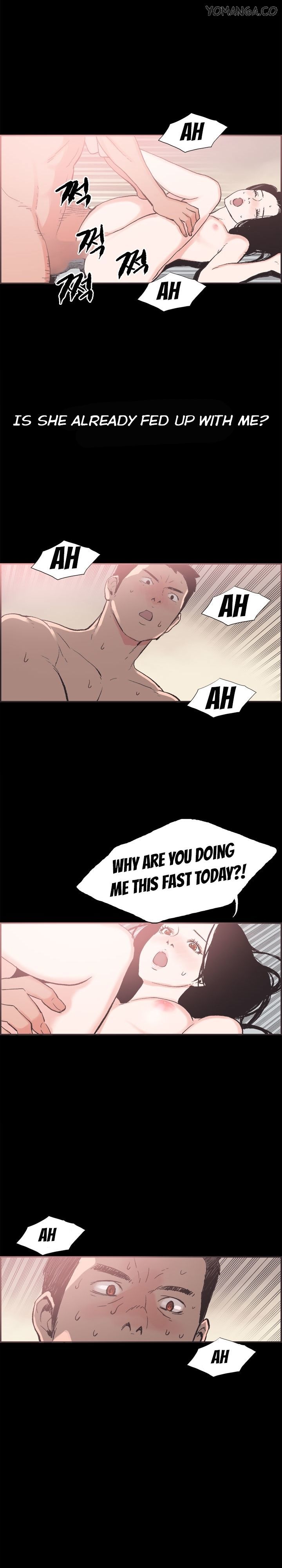 Page 7 of Chapter 25