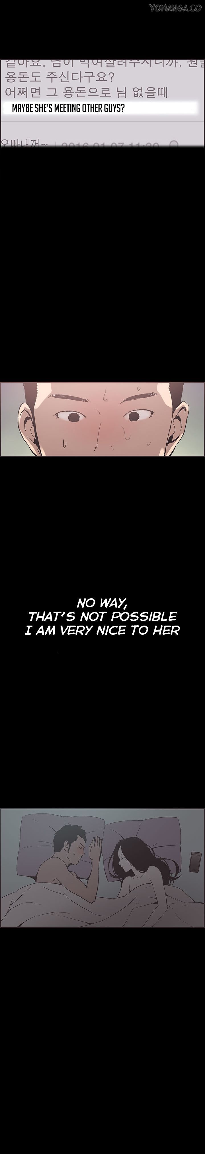 Page 9 of Chapter 25