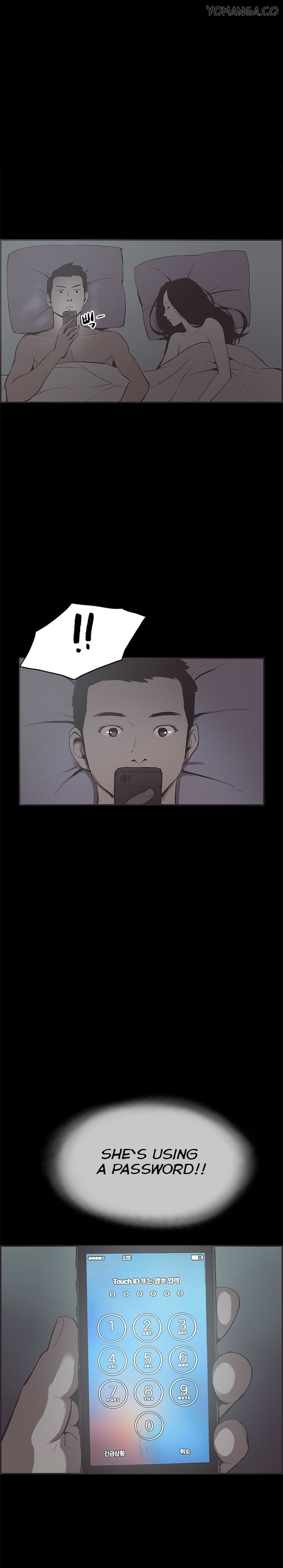 Page 11 of Chapter 25