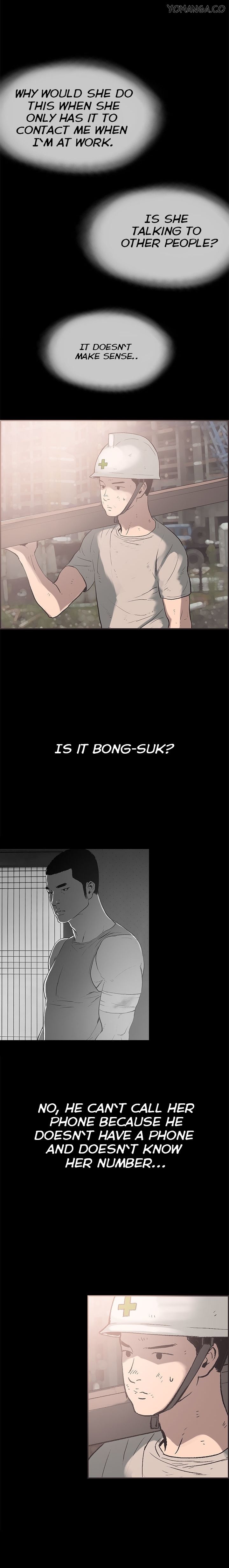 Page 12 of Chapter 25