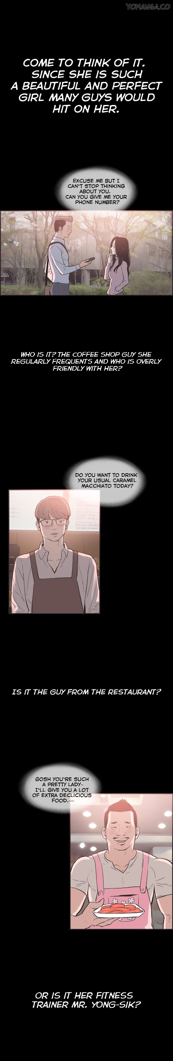 Page 13 of Chapter 25