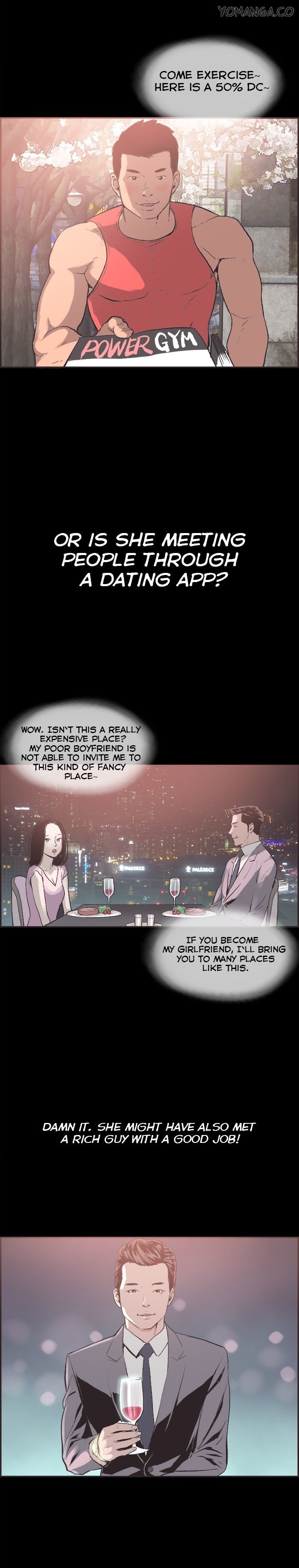 Page 14 of Chapter 25