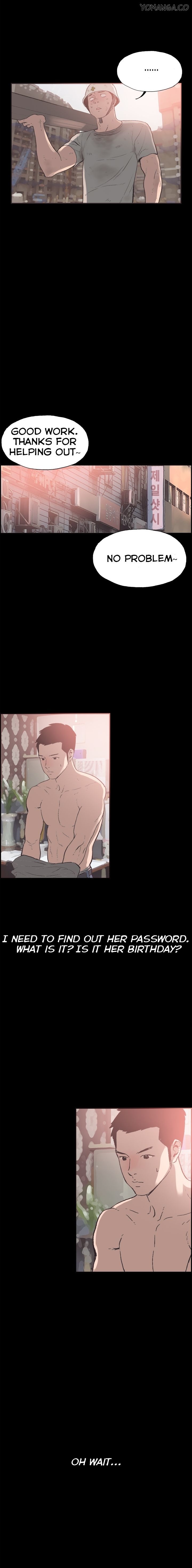 Page 15 of Chapter 25