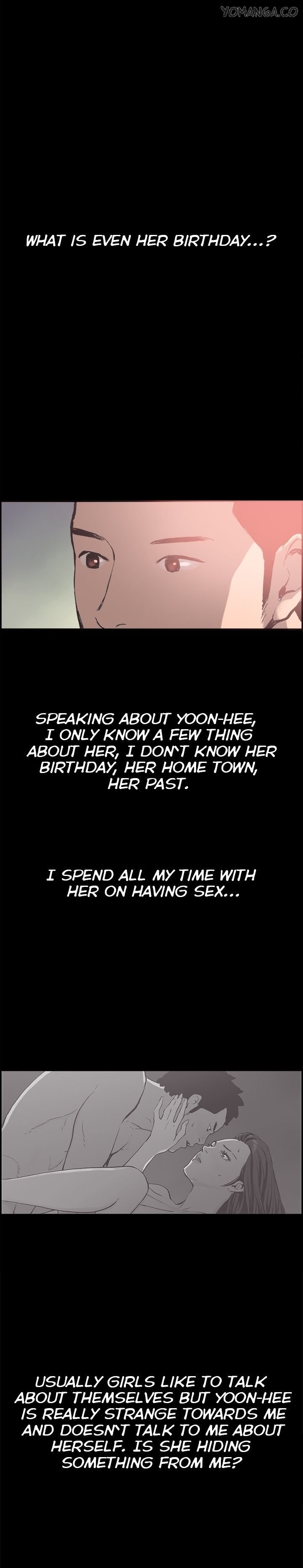 Page 16 of Chapter 25