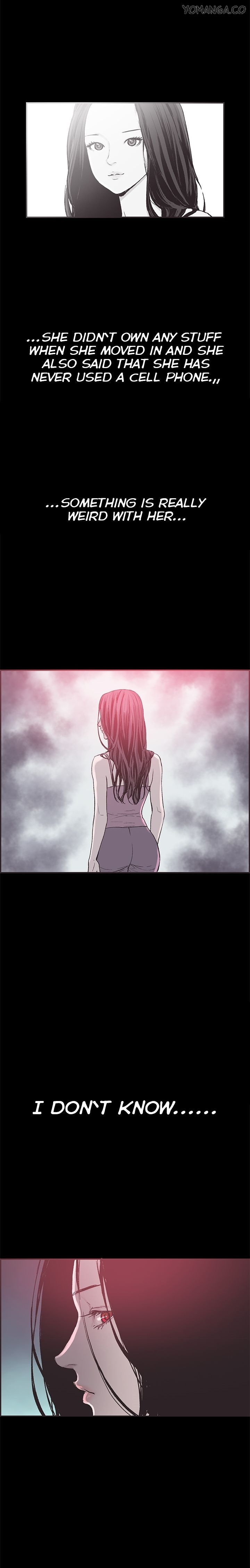 Page 17 of Chapter 25