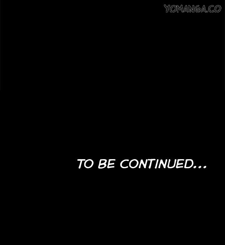 Page 18 of Chapter 25