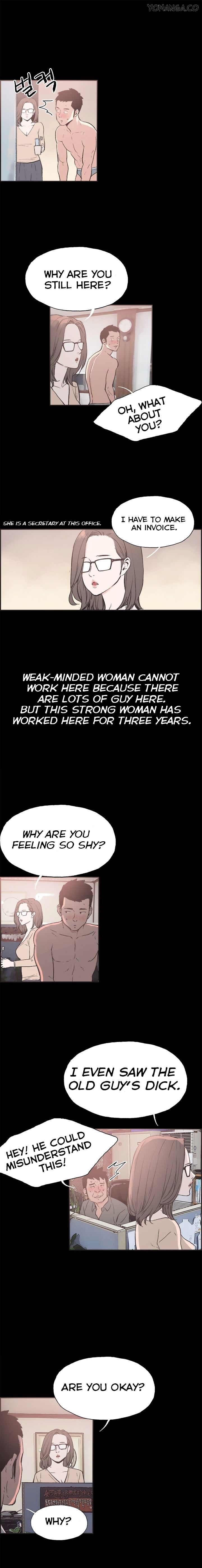 Page 3 of Chapter 26