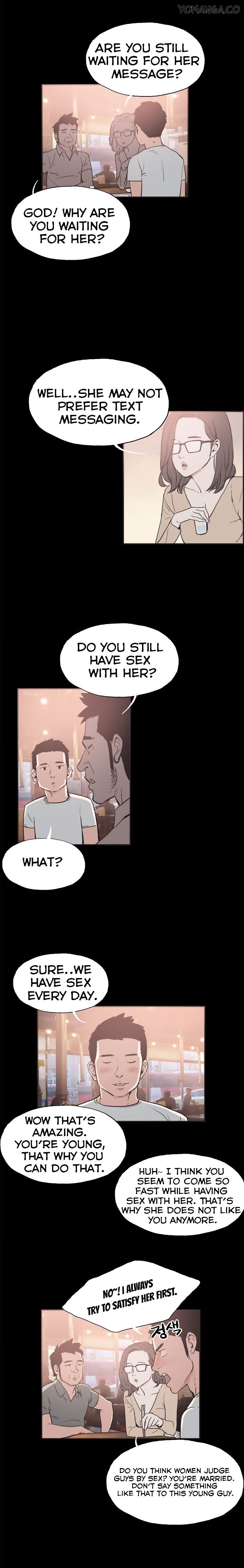 Page 5 of Chapter 26