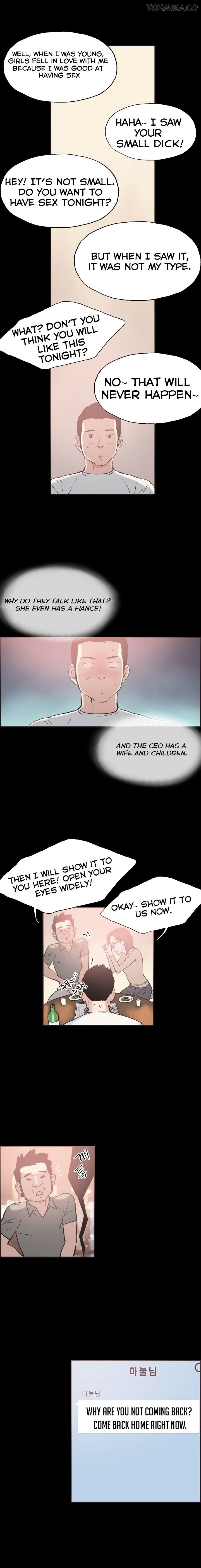 Page 6 of Chapter 26