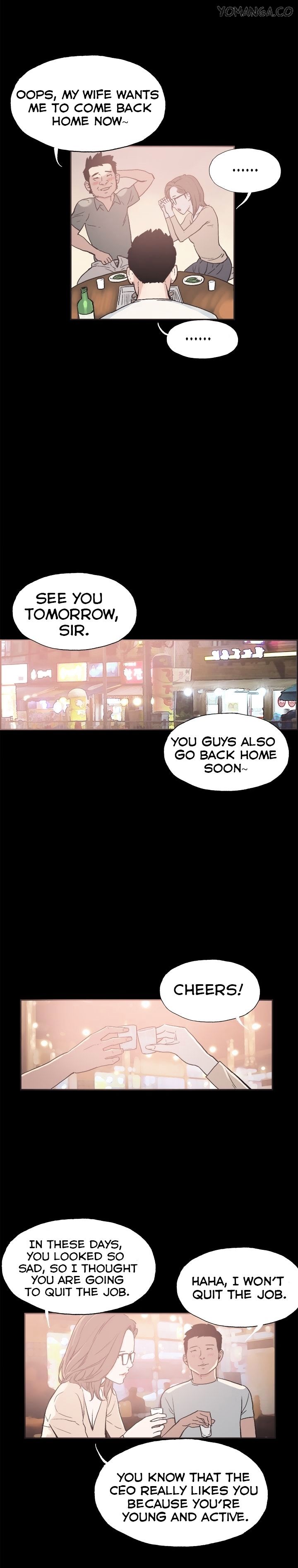 Page 7 of Chapter 26