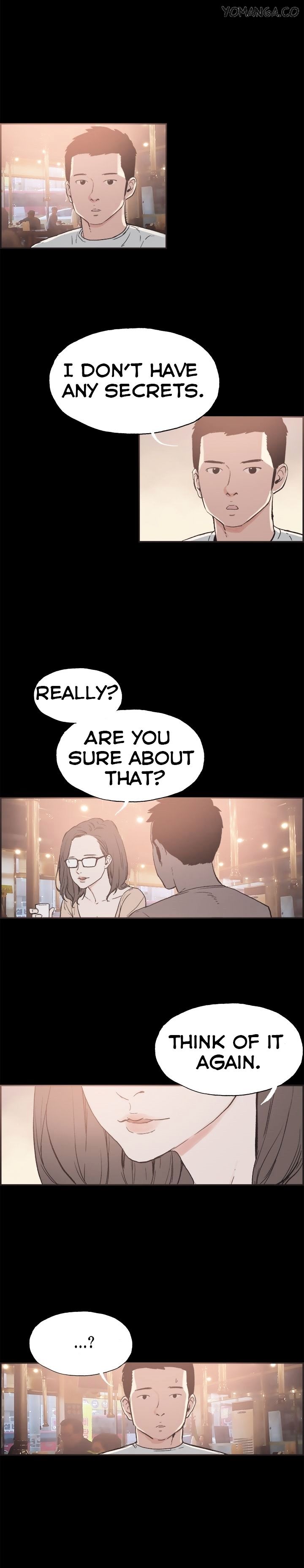 Page 9 of Chapter 26