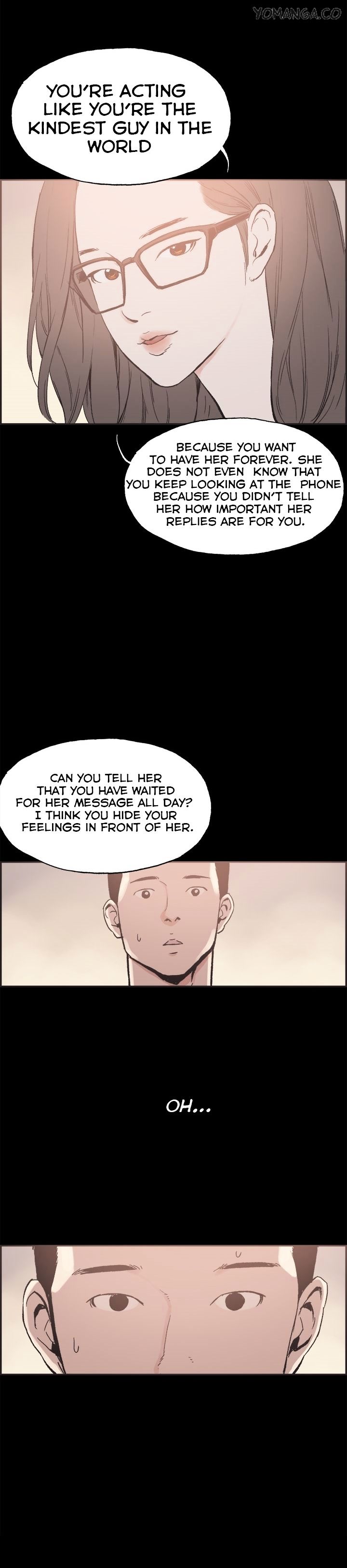 Page 10 of Chapter 26