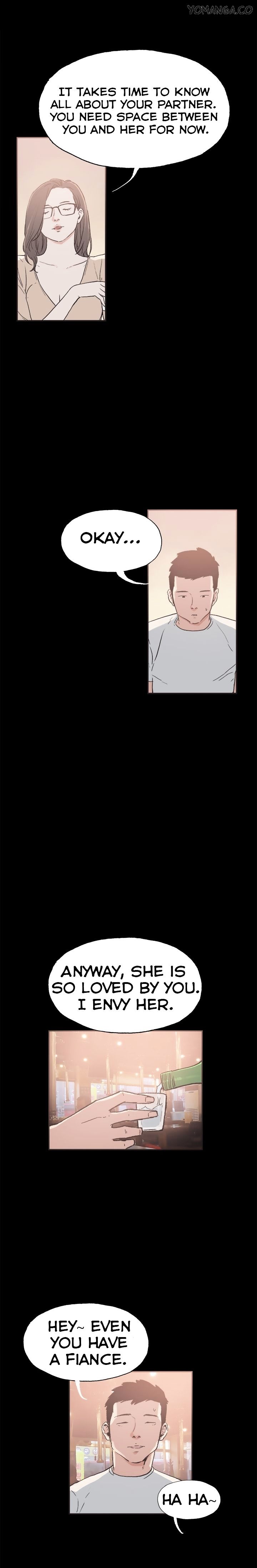 Page 11 of Chapter 26