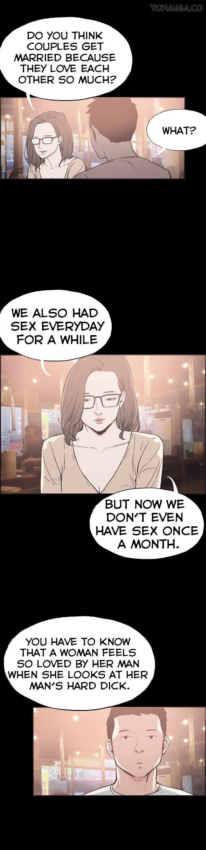 Page 12 of Chapter 26