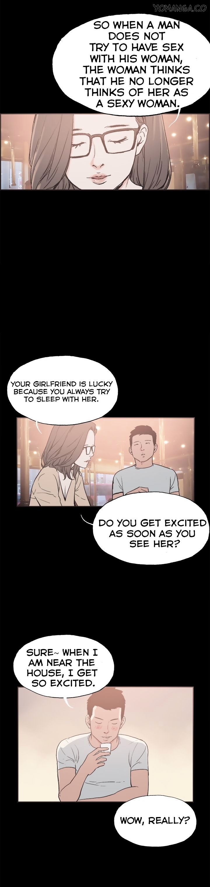Page 13 of Chapter 26