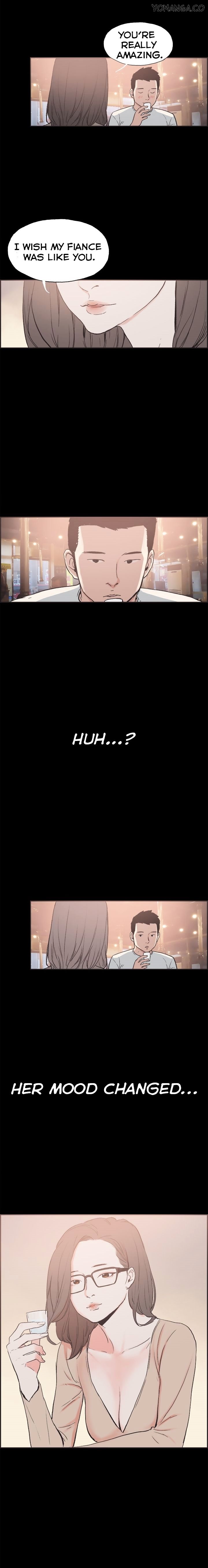 Page 14 of Chapter 26