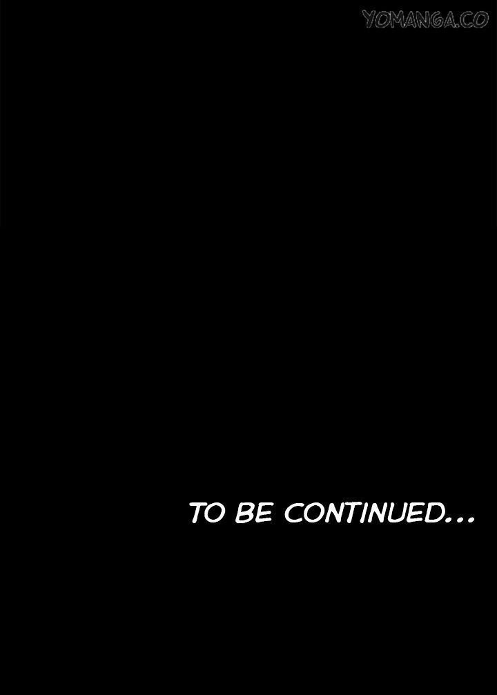 Page 15 of Chapter 26