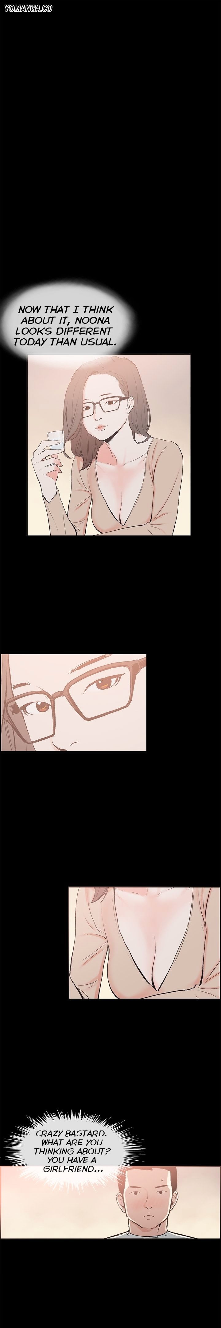 Page 3 of Chapter 27