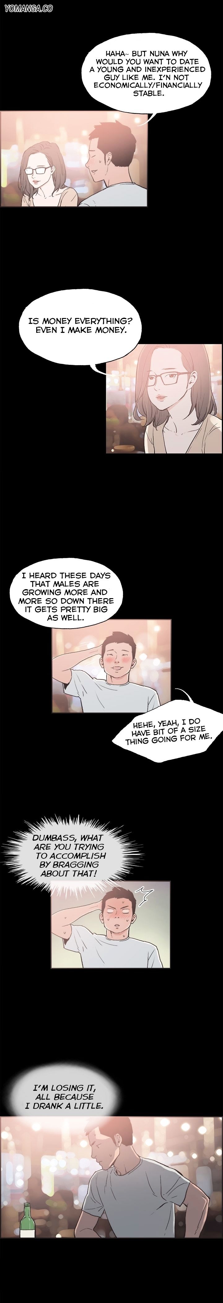 Page 4 of Chapter 27